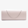 Клатч женский Funxilan 1710 d.beige