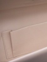 Клатч женский Funxilan 1710 d.beige