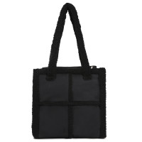 Сумка женская FABRETTI FR50384-3 black