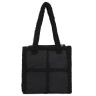 Сумка женская FABRETTI FR50384-3 black