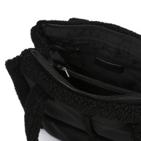 Сумка женская FABRETTI FR50384-3 black