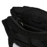 Сумка женская FABRETTI FR50384-3 black