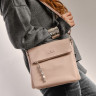 Сумка Gilda Tohetti 62884-1005 pink 
