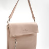 Сумка Gilda Tohetti 62884-1005 pink 