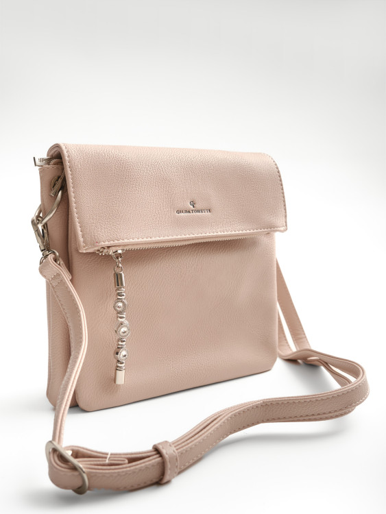 Сумка Gilda Tohetti 62884-1005 pink 