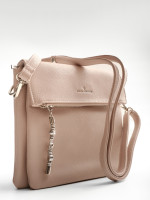 Сумка Gilda Tohetti 62884-1005 pink 