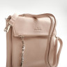 Сумка Gilda Tohetti 62884-1005 pink 