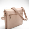 Сумка Gilda Tohetti 62884-1005 pink 