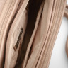 Сумка Gilda Tohetti 62884-1005 pink 