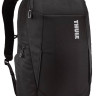 Рюкзак Thule Accent Backpack, 23L, Black