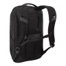 Рюкзак Thule Accent Backpack, 23L, Black
