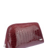 Косметичка Esse, Претти Berry, 53630