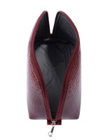 Косметичка Esse, Претти Berry, 53630