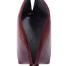 Косметичка Esse, Претти Berry, 53630