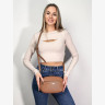 Сумка David Jones, 6740A camel