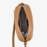 Сумка David Jones, 6740A camel