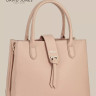 Сумка женская David Jones 6963 pink
