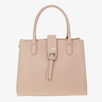 Сумка женская David Jones 6963 pink