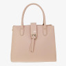 Сумка женская David Jones 6963 pink
