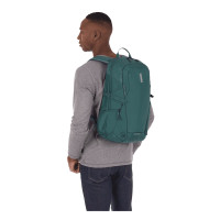 Рюкзак Thule EnRoute Backpack 23L TEBP4216 Mallard Green