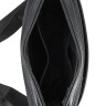 Сумка мужская David Jones 799903 black