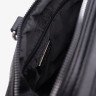 Сумка-рюкзак Gilda Tohetti 62987-194 black