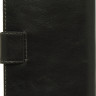 Обложка для паспорта Camel 344/K