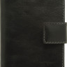 Обложка для паспорта Camel 344/K