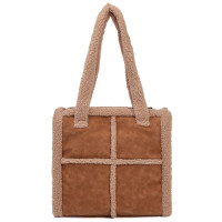 Сумка женская FABRETTI FR50384-13 beige