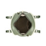 Сумка женская David Jones 7123 gr.green