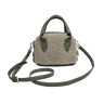 Сумка женская David Jones 7123 gr.green