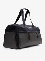 Сумка спортивная Baggins 3062 хаки