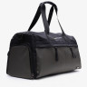 Сумка спортивная Baggins 3062 хаки