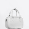 Сумка Richet 3259LN 613 белая