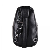 Рюкзак Valle Mitto 90886AA black
