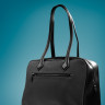 Сумка женская David Jones 7717 black