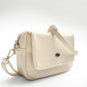 Сумка Gilda Tohetti 80003 l.beige