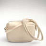 Сумка Gilda Tohetti 80003 l.beige