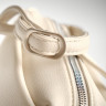 Сумка Gilda Tohetti 80003 l.beige