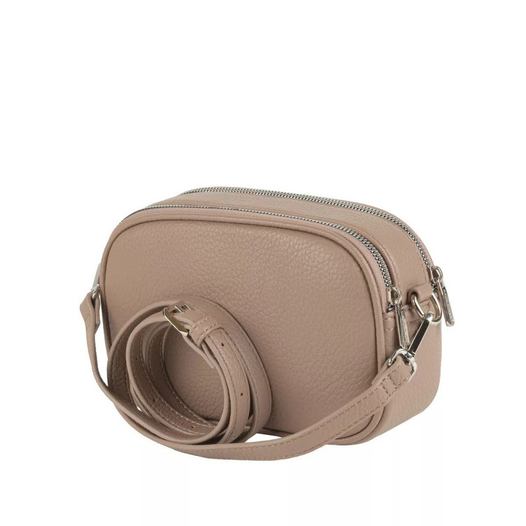 Сумка женская David Jones 6920 camel