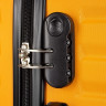 Чемодан L'Case New Delhi 