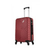 Чемодан L'Case New Delhi 