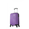 Чемодан L'Case New Delhi 