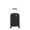 Чемодан L'Case New Delhi 