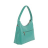 Сумка женская David Jones 6987 green