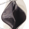 Сумка женская Fiato collection, 2609 вителло латте