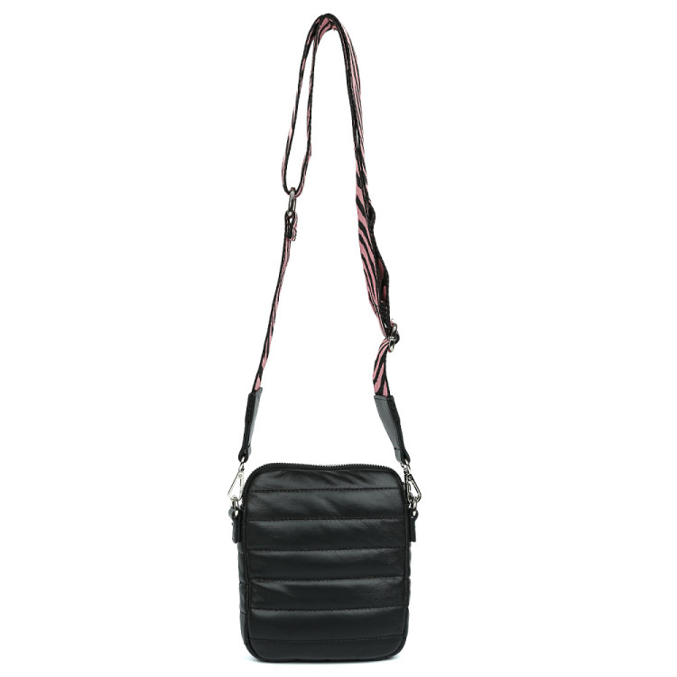 Сумка FABRETTI FR4344501-2 black