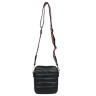 Сумка FABRETTI FR4344501-2 black