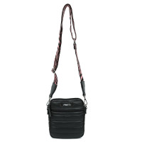 Сумка FABRETTI FR4344501-2 black