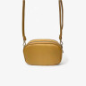 Сумка David Jones, 6920 caramel